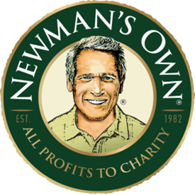 Newman's Own
